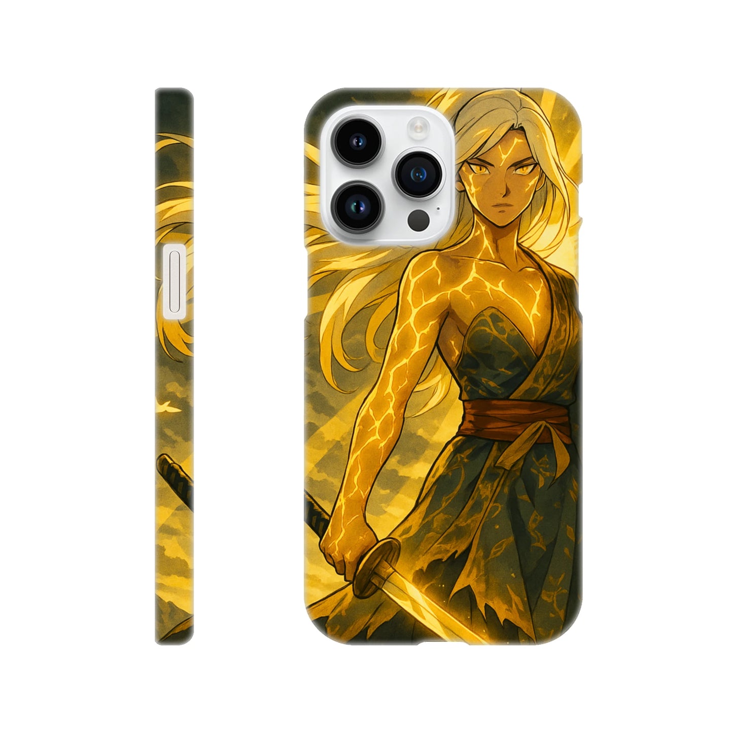 95ea719a-cb1a-44be-80eb-4c2650a8c4ef