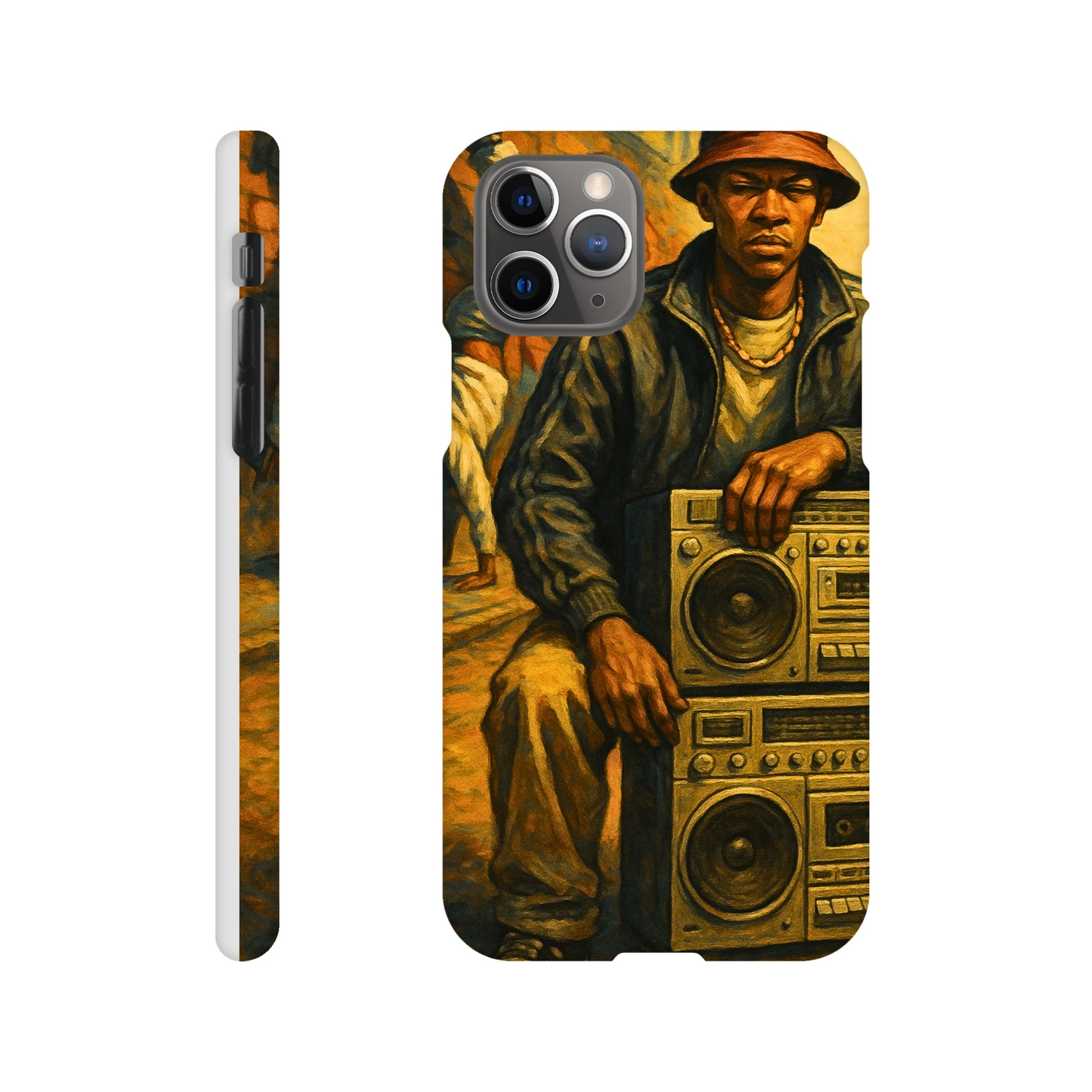 9607180a-a494-476f-b411-eaf1b3a52fe5