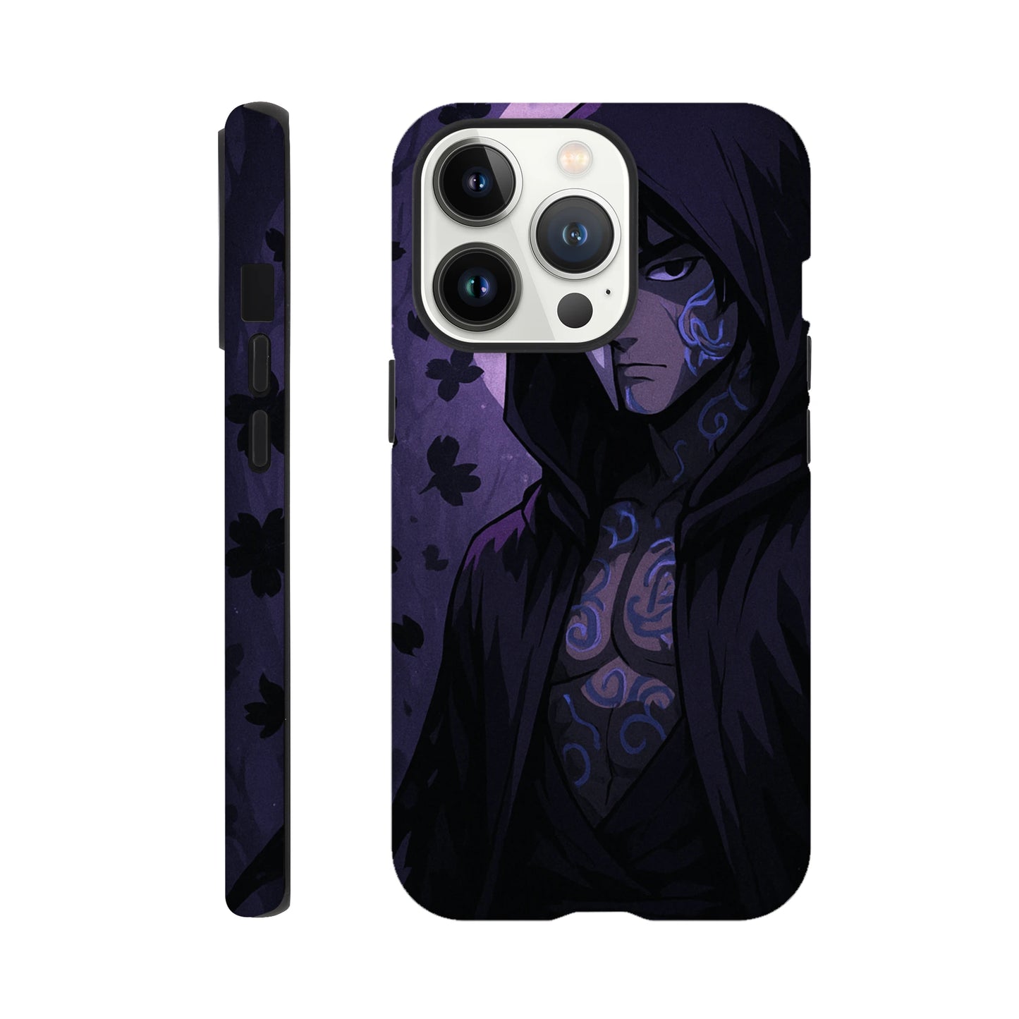 9608b983-b68a-4669-aa85-5c8d1b156213