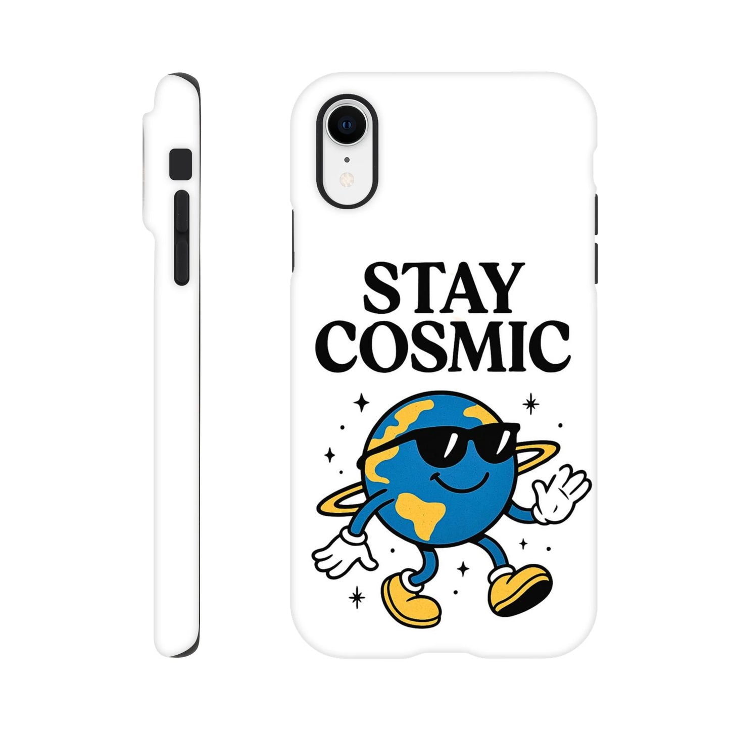 960e85af-6fea-4337-9352-9c2ef046762e