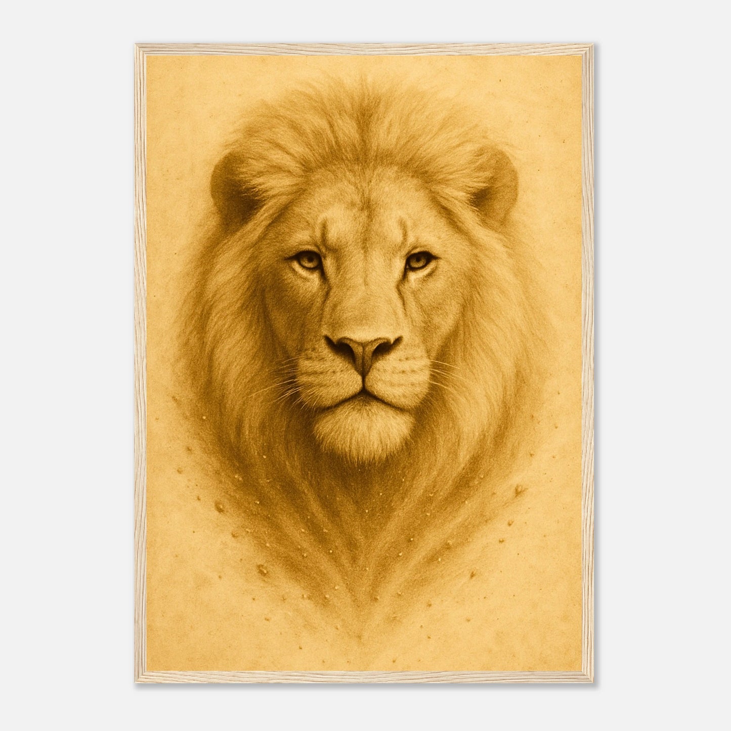 9610539a-0870-4a5b-ac9d-94415524cbcf