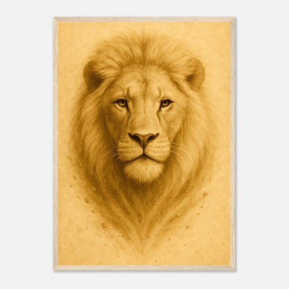 9610539a-0870-4a5b-ac9d-94415524cbcf