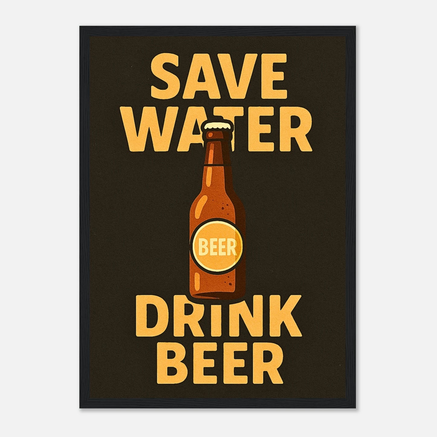 96146fdc-8d9d-4cd5-b184-de02e749c5cb