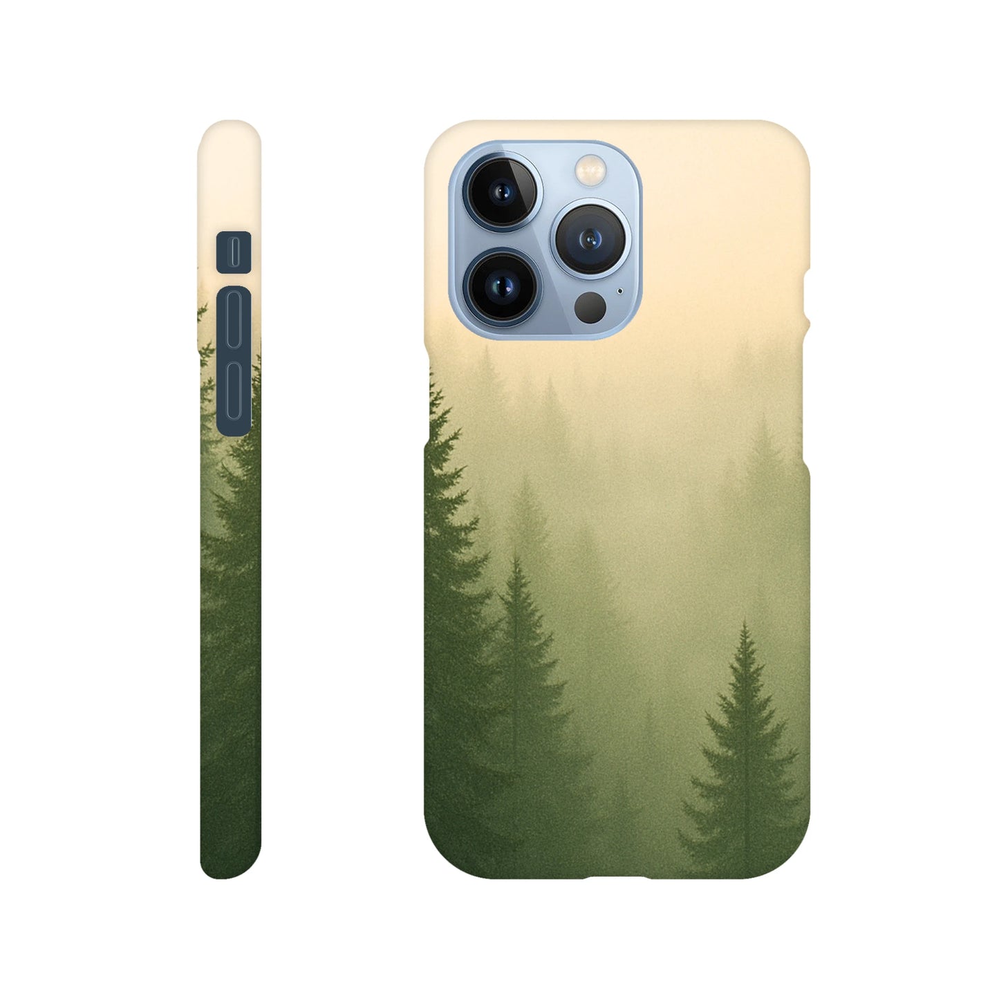 96187c4a-4b1a-4ee4-8b7d-66cb85f575e9