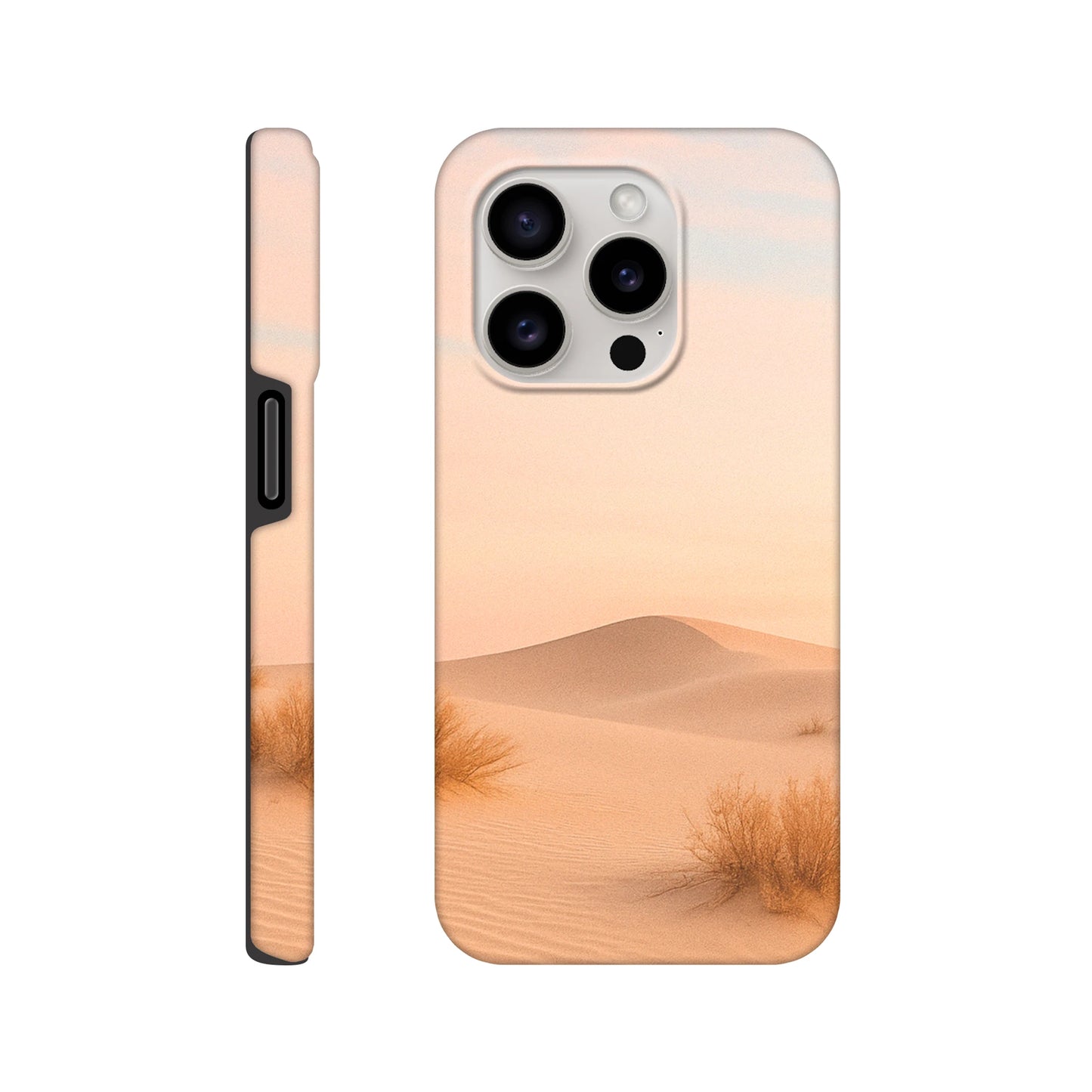 9618dc83-7736-457a-bc7b-a7e27e1bd8e8