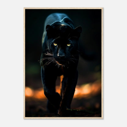 962a6463-8e27-4f4c-a479-433bdcdc588f