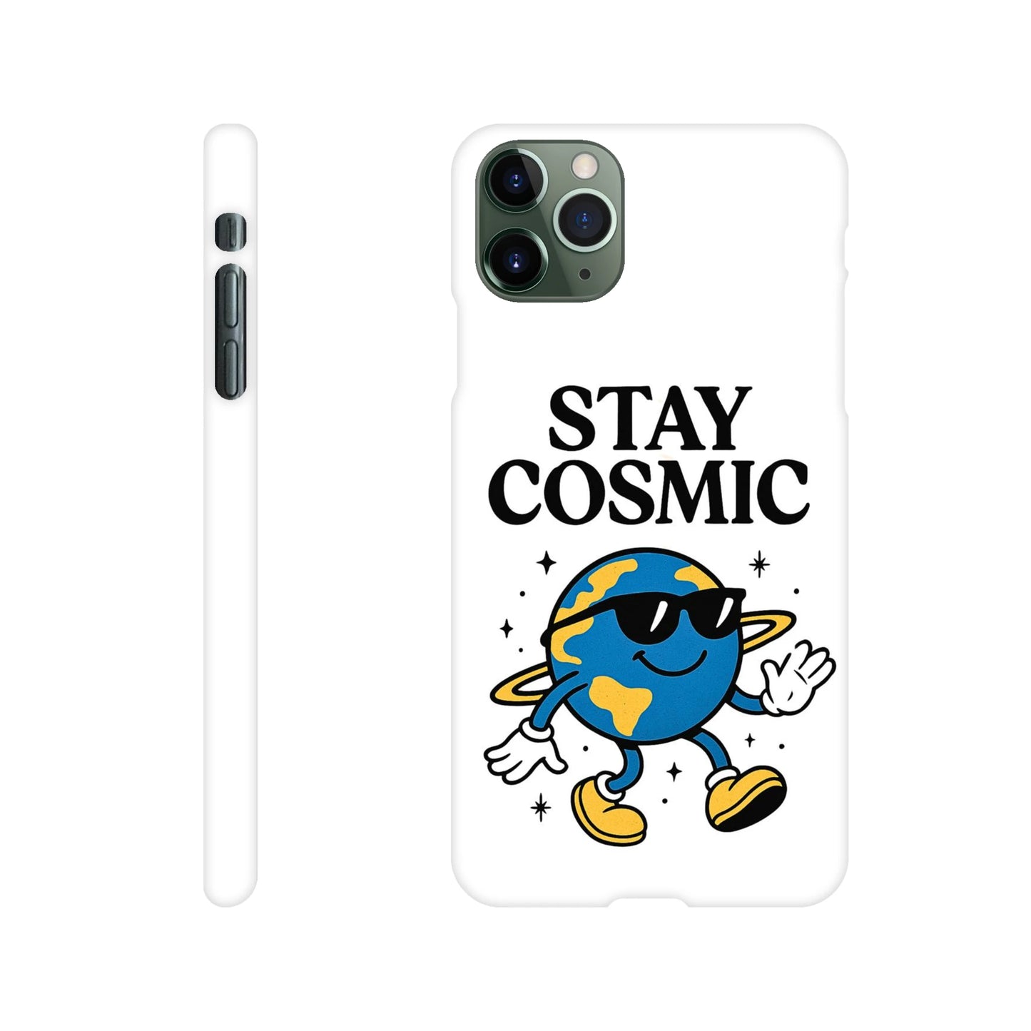 962b5a4e-c57a-48e6-9293-d811cb2957ba