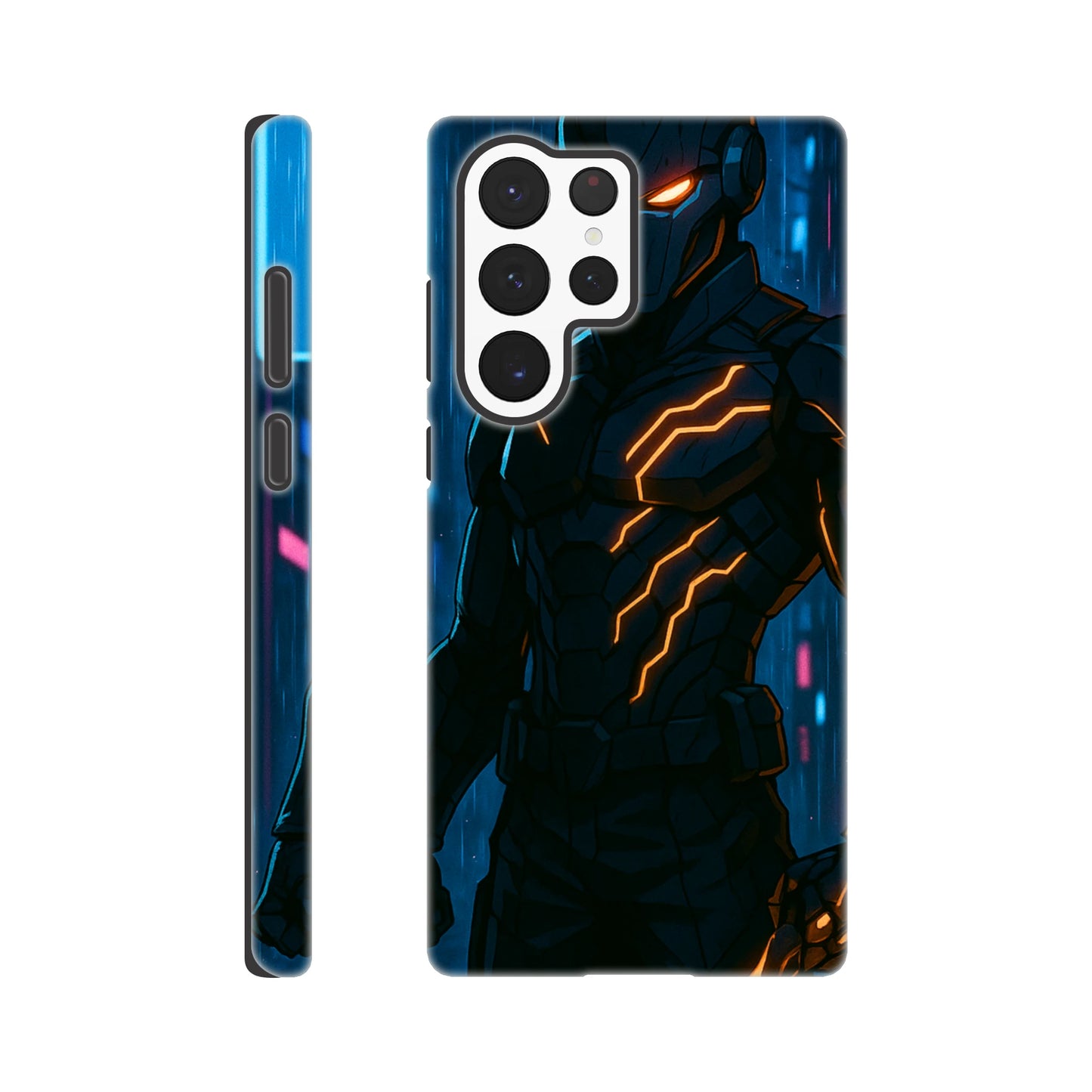 962bd8c7-60dd-4e64-a1a8-4ebcbc52a449