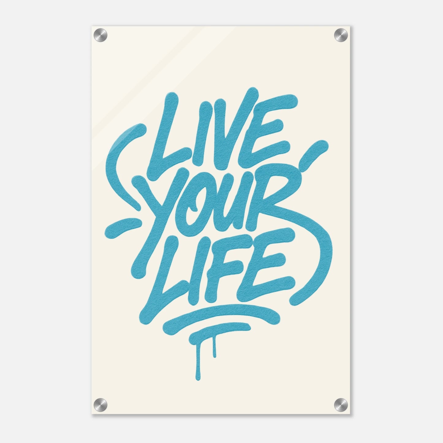 96317a0d-0720-49d8-8352-45ad0b8dd64e