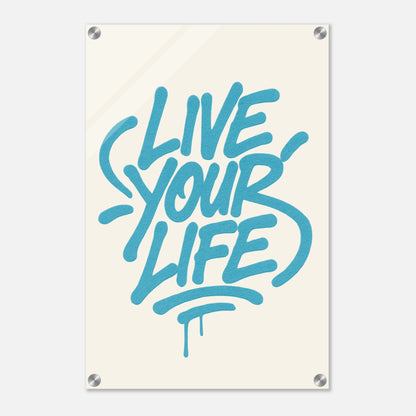 96317a0d-0720-49d8-8352-45ad0b8dd64e