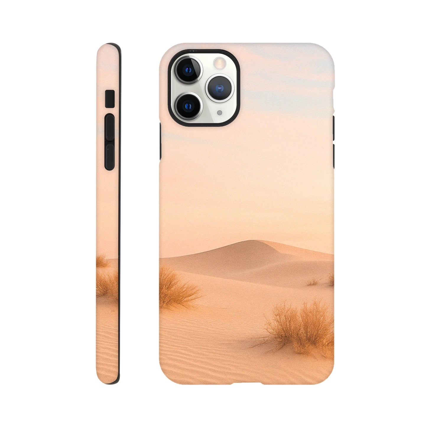 9634bd37-3eb9-4879-9094-c69ad2ccff99