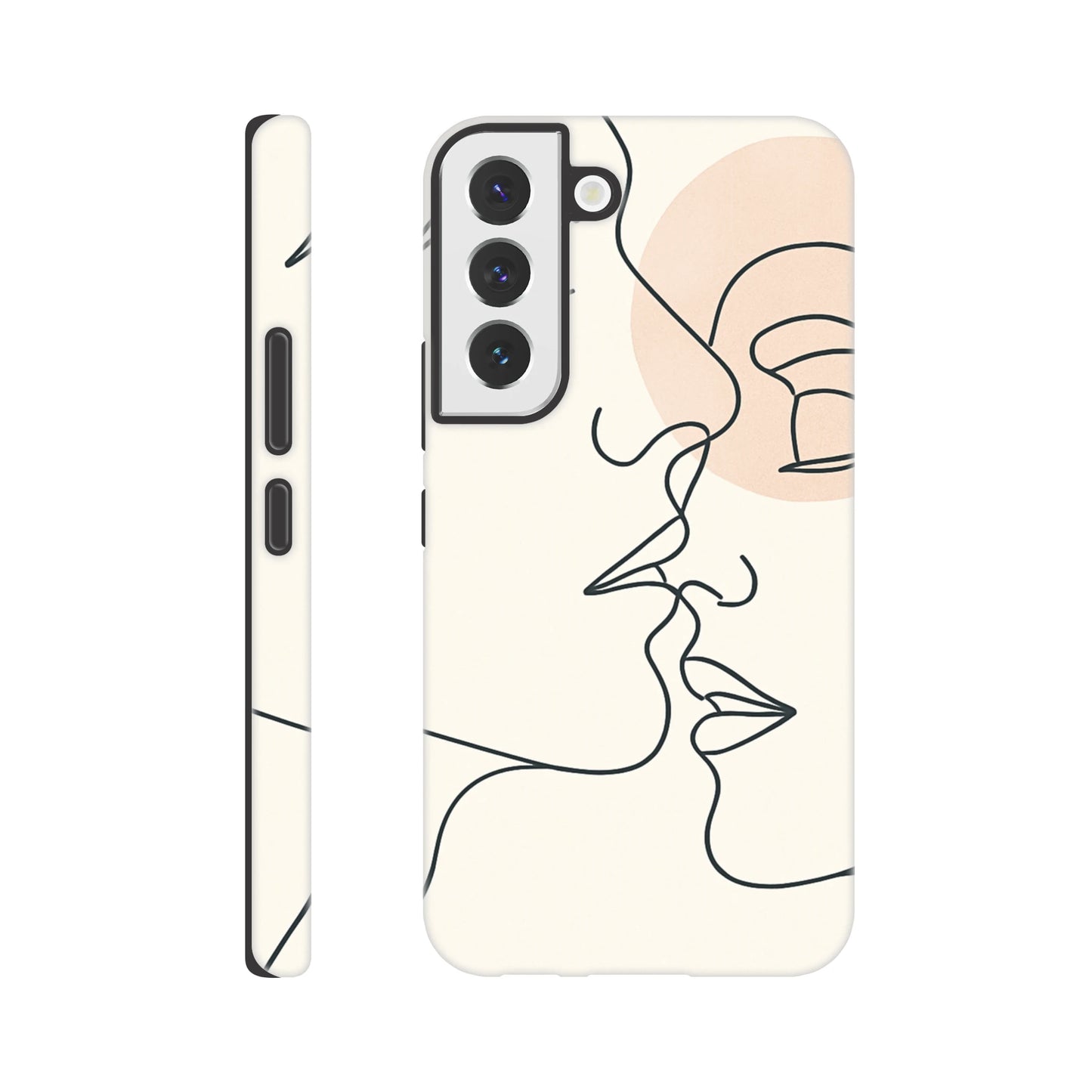 9649081a-0225-4fd6-8f62-2b709717fe33