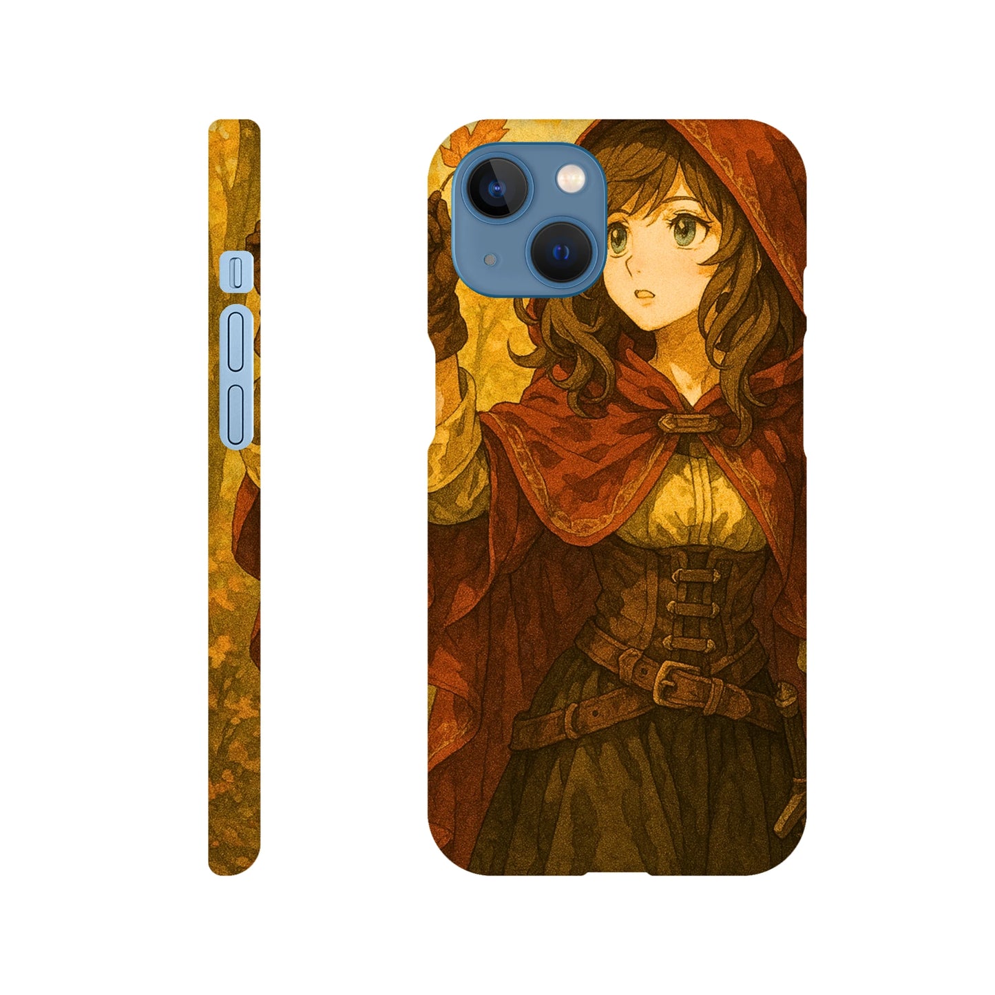 964984c5-53df-4bbd-bbe8-035c388d675d