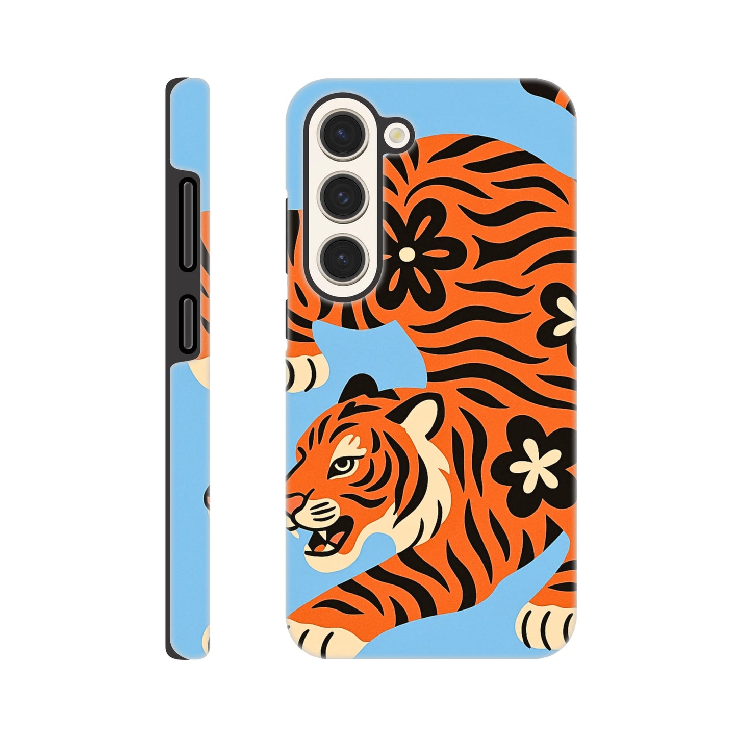 964ea0cd-c224-4cb0-9787-311d753a3cb3