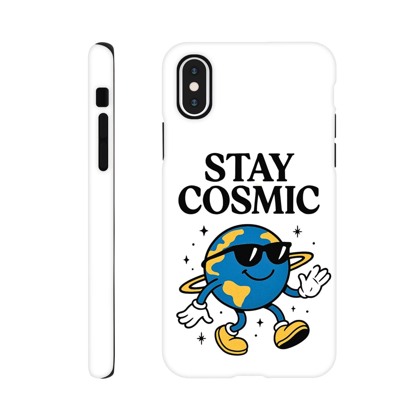 9650a4a6-4b6e-4bd0-a657-6774e44c9976