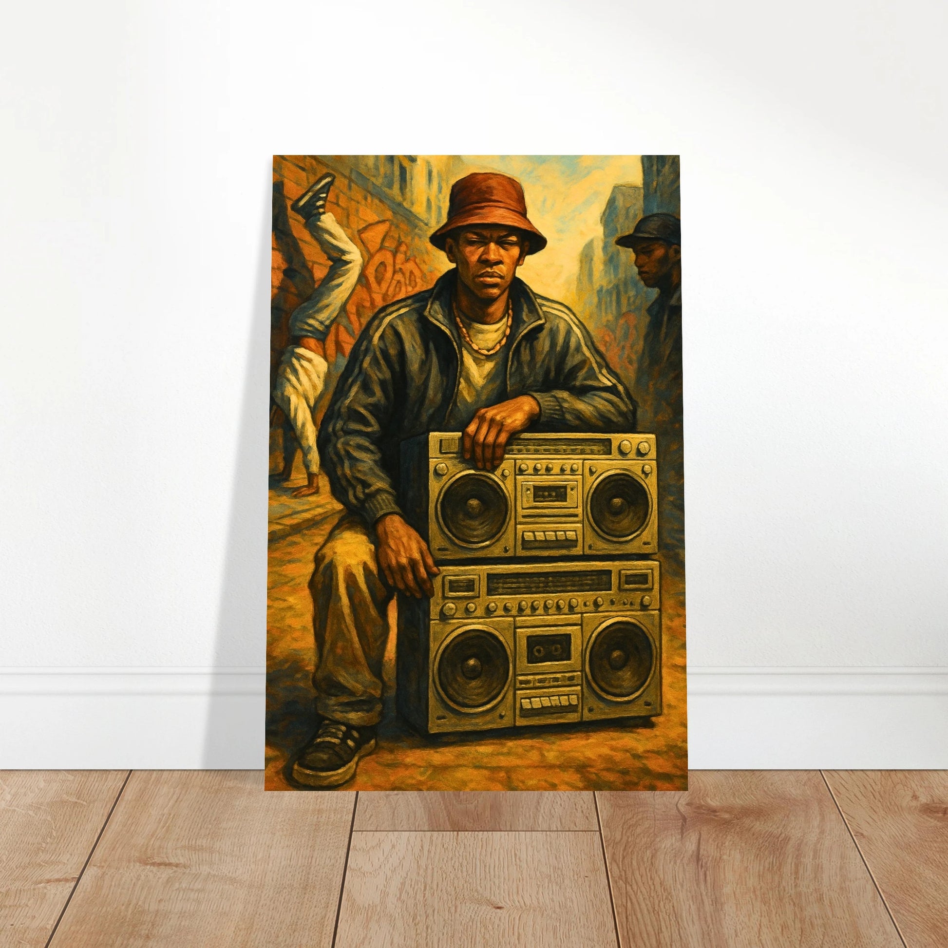 9655fcc9-a8fc-4cec-9204-dfd42cac1460