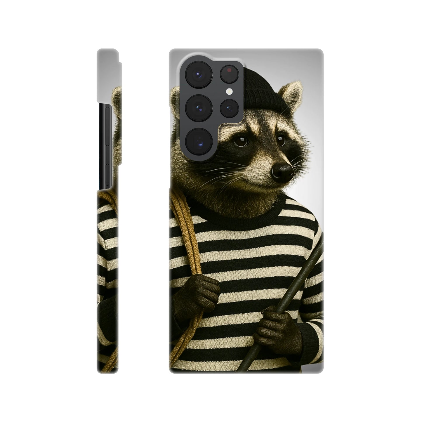 966106aa-2975-4c7e-9ba0-310b2adc91d5