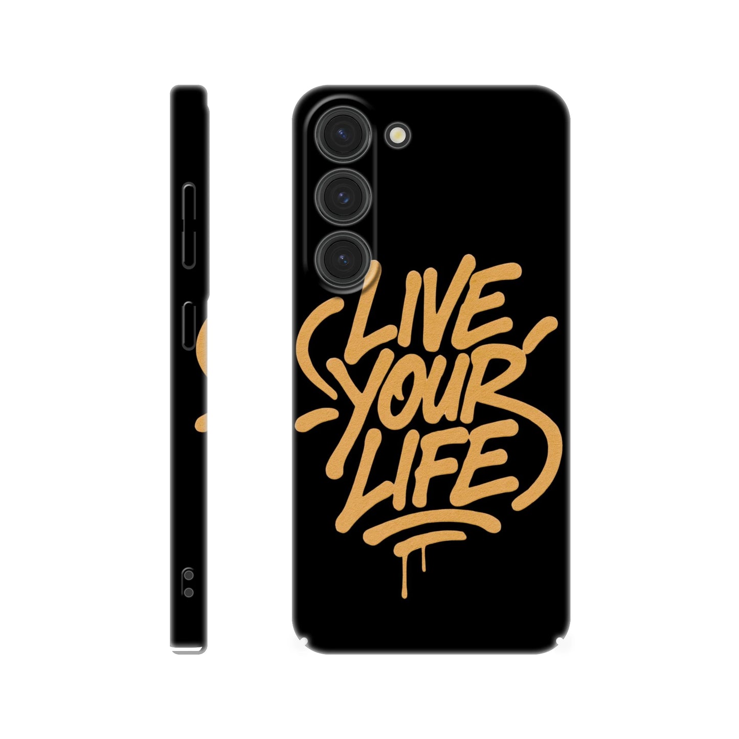 9664592b-d3c8-4f0c-a280-ec057a032739