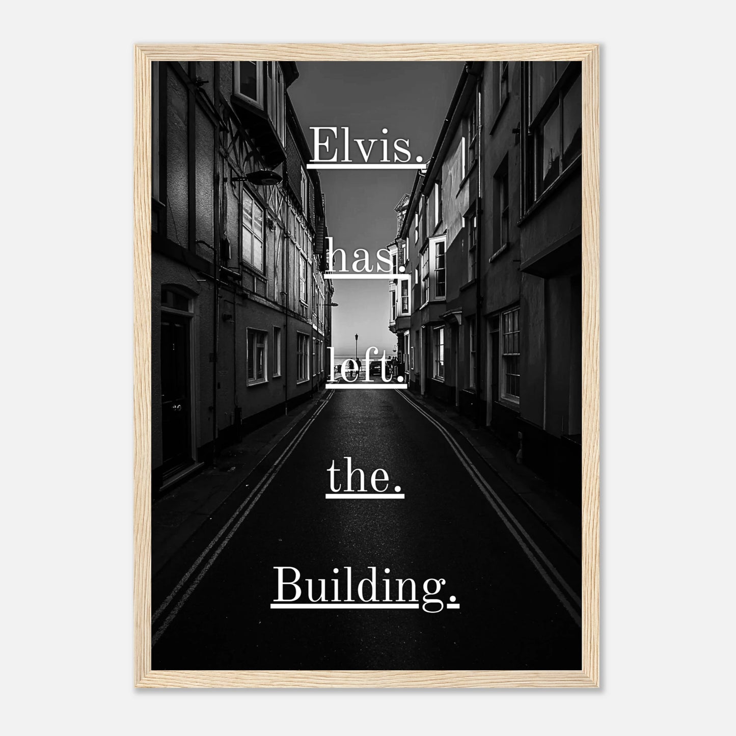 9665ccf7-6226-434a-8b13-22f6252408b4