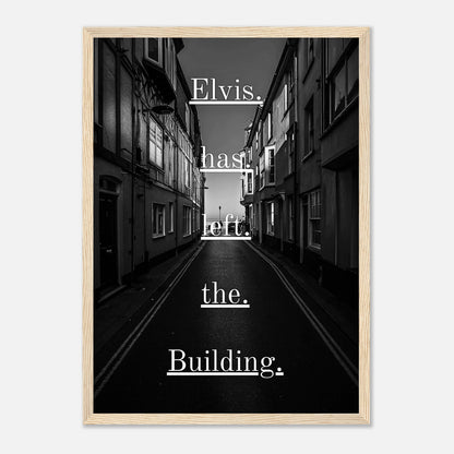 9665ccf7-6226-434a-8b13-22f6252408b4