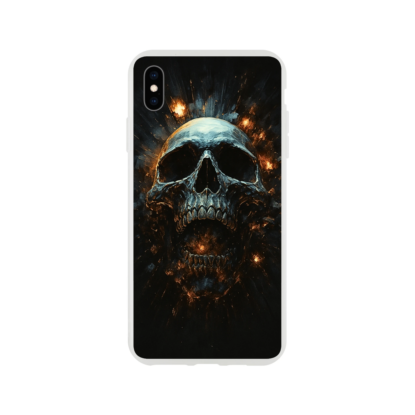 966b2057-3103-4897-aeb7-9b4d571e413c