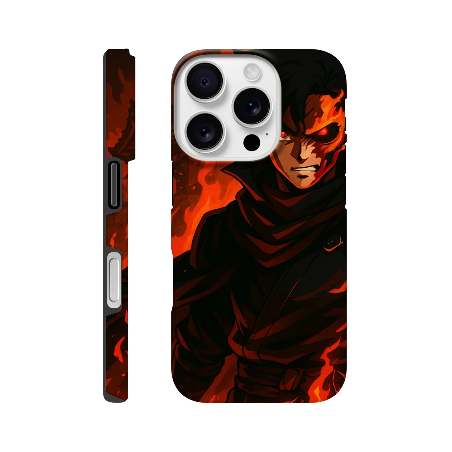 966ca07a-ad14-49ce-a5a4-85c38689789d