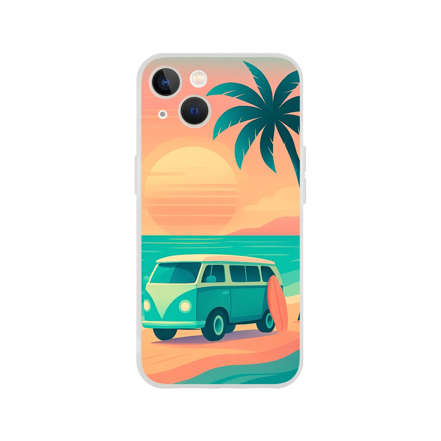 966fb272-b5b5-4cfe-9849-4a6a0042560f