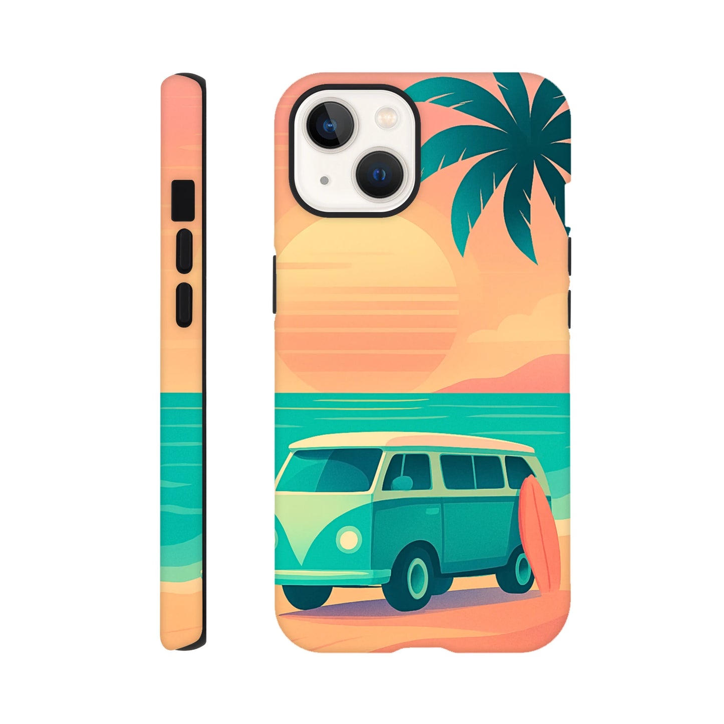 96734d43-80e0-4646-9362-bf192213e53f