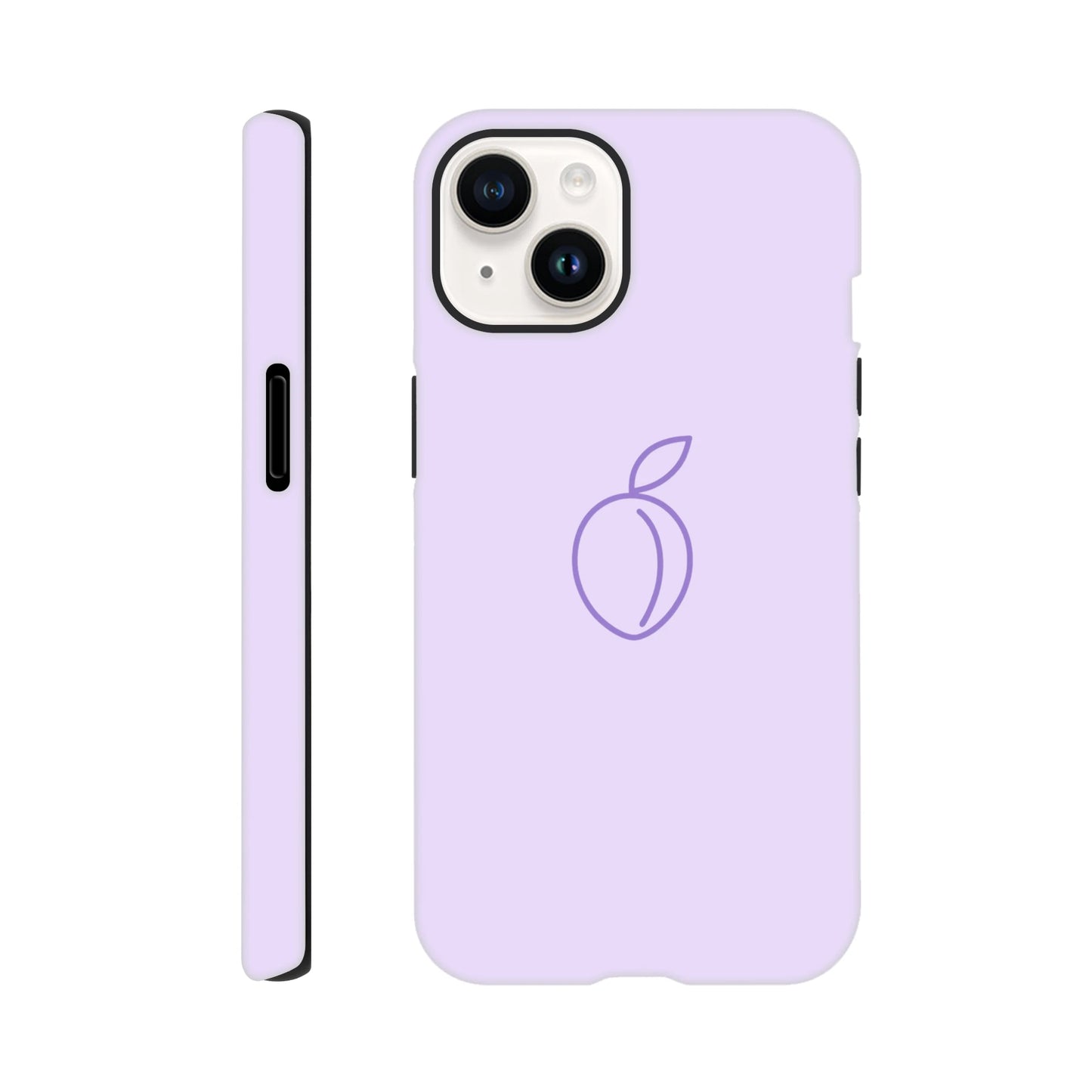 9676a7d4-194d-4c94-8580-57606b473fa1