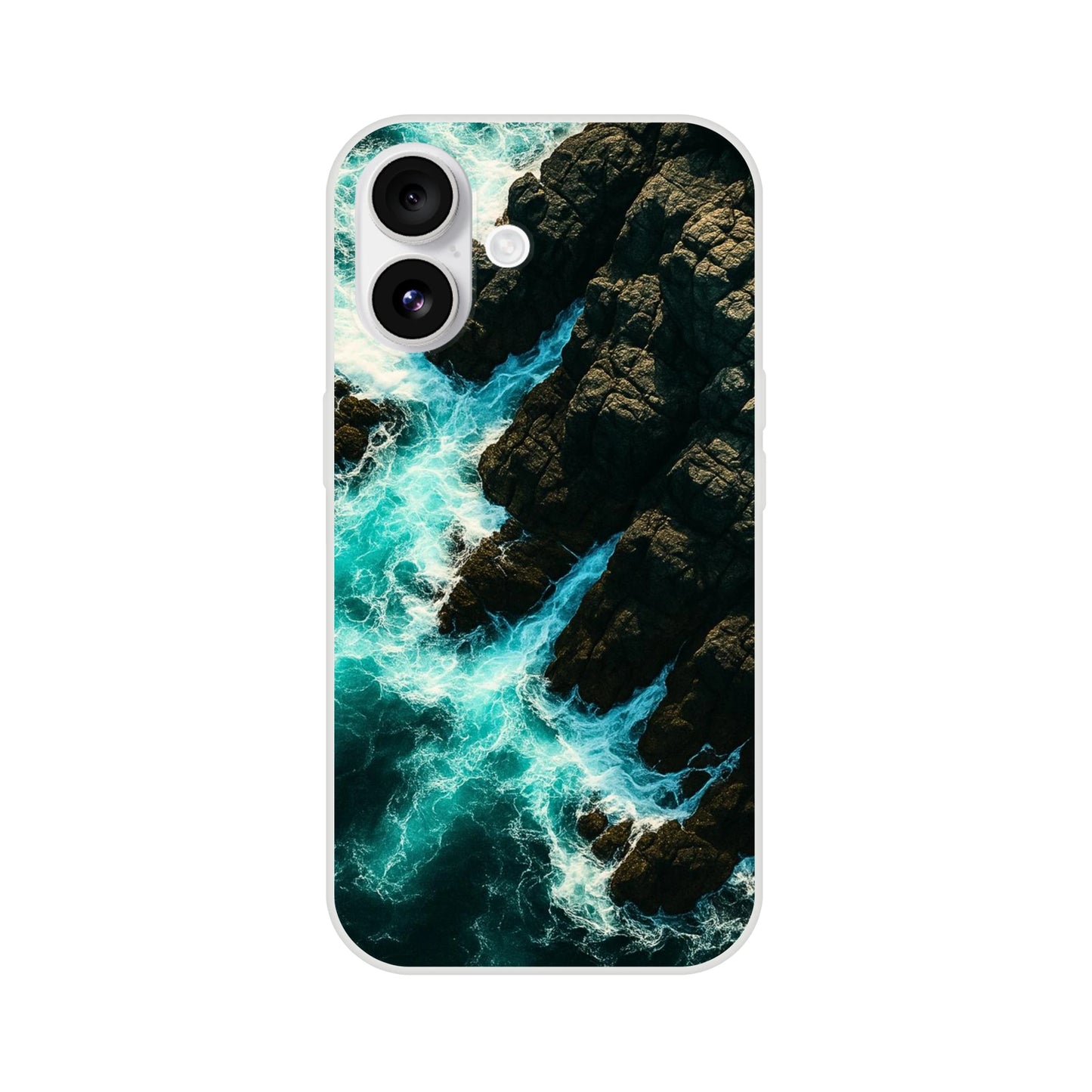 967f0911-1bf4-4d6f-802c-19af94e4a8a0