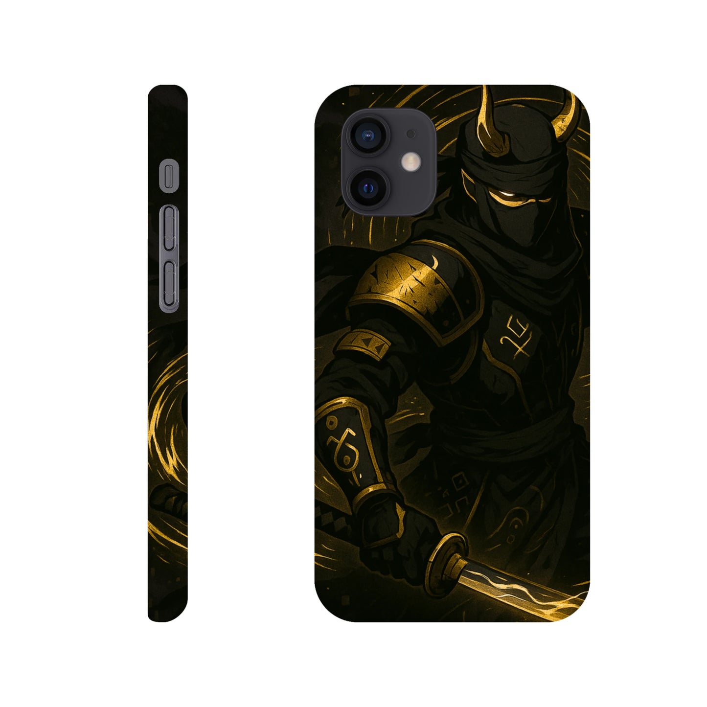 9680dda8-4642-4534-81b9-d872d2617185