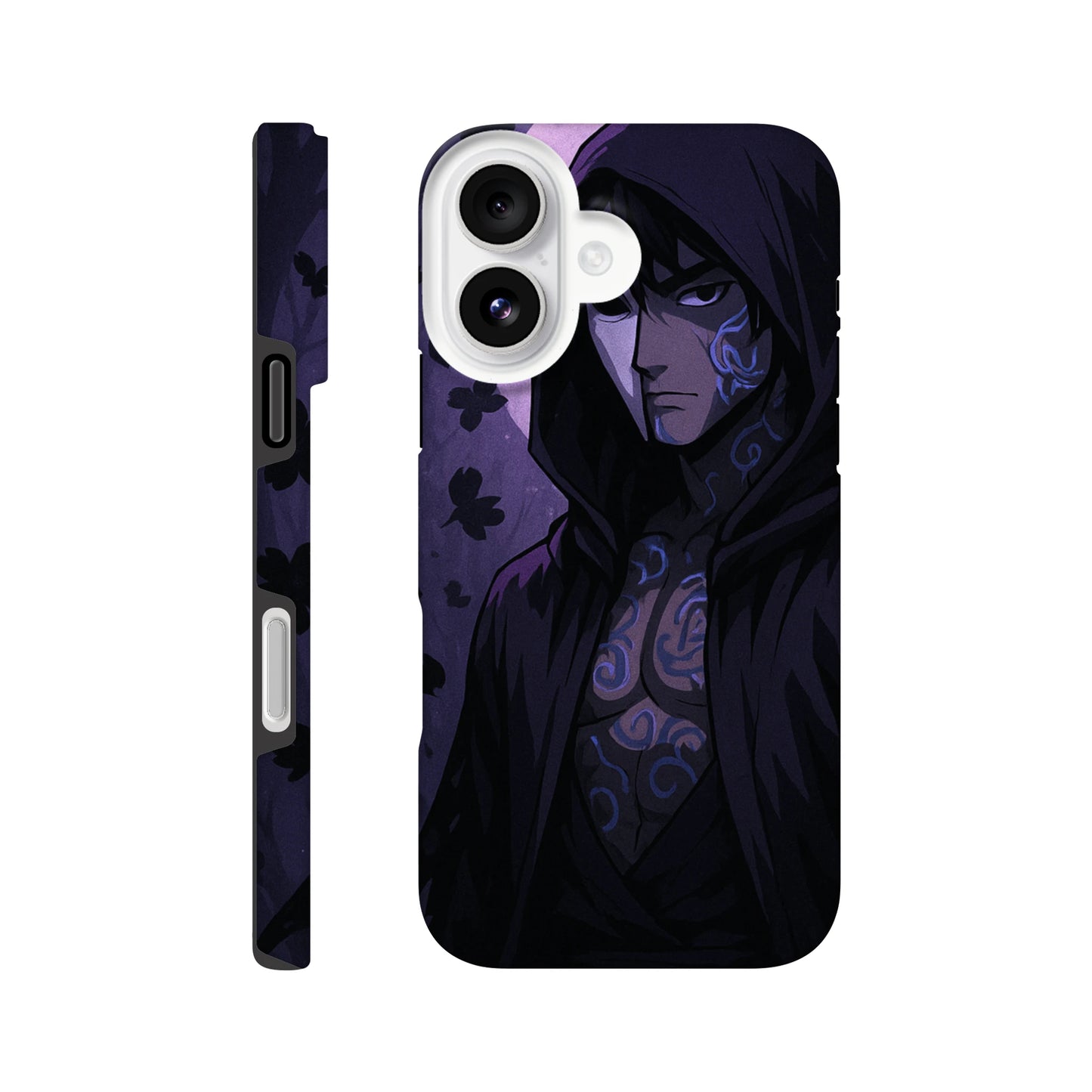 9684c27d-ce38-4871-936d-551a8649558e