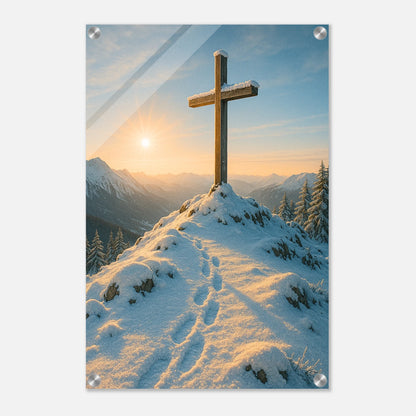 9688097b-a9cb-4213-a2c1-4cf30d53deb1