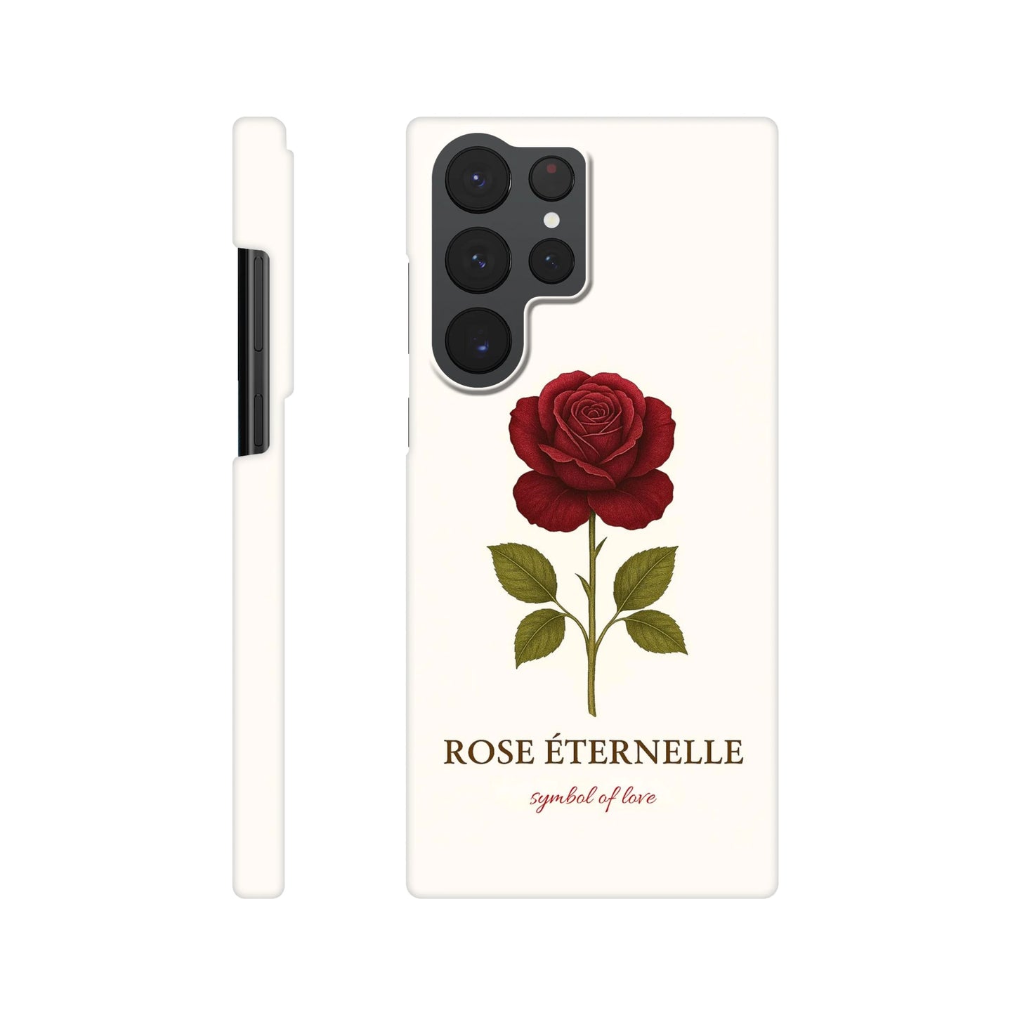 968e9a01-d1a2-4c5a-b602-c1282a89c4aa