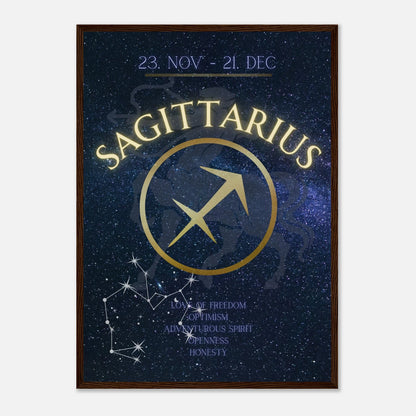 9698c3a7-0663-45cb-b552-b7fc3ae96215