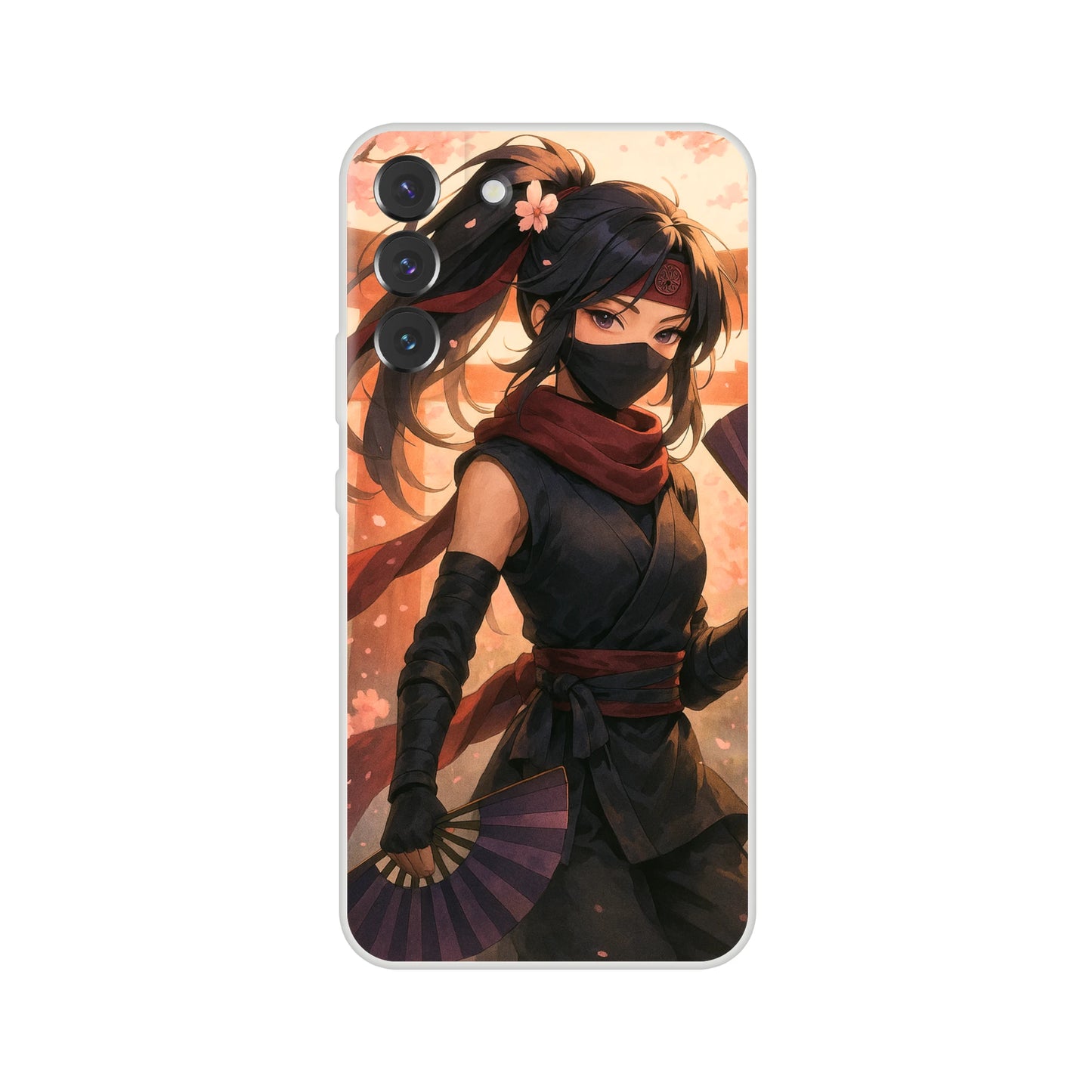 969fc5b2-c27f-4b9f-be22-f0470331b01e