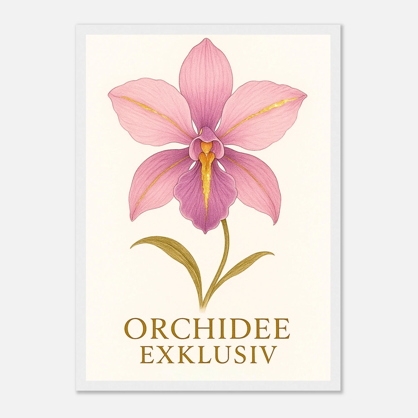 96a12af5-31bd-4474-822a-f2732ae3ed32