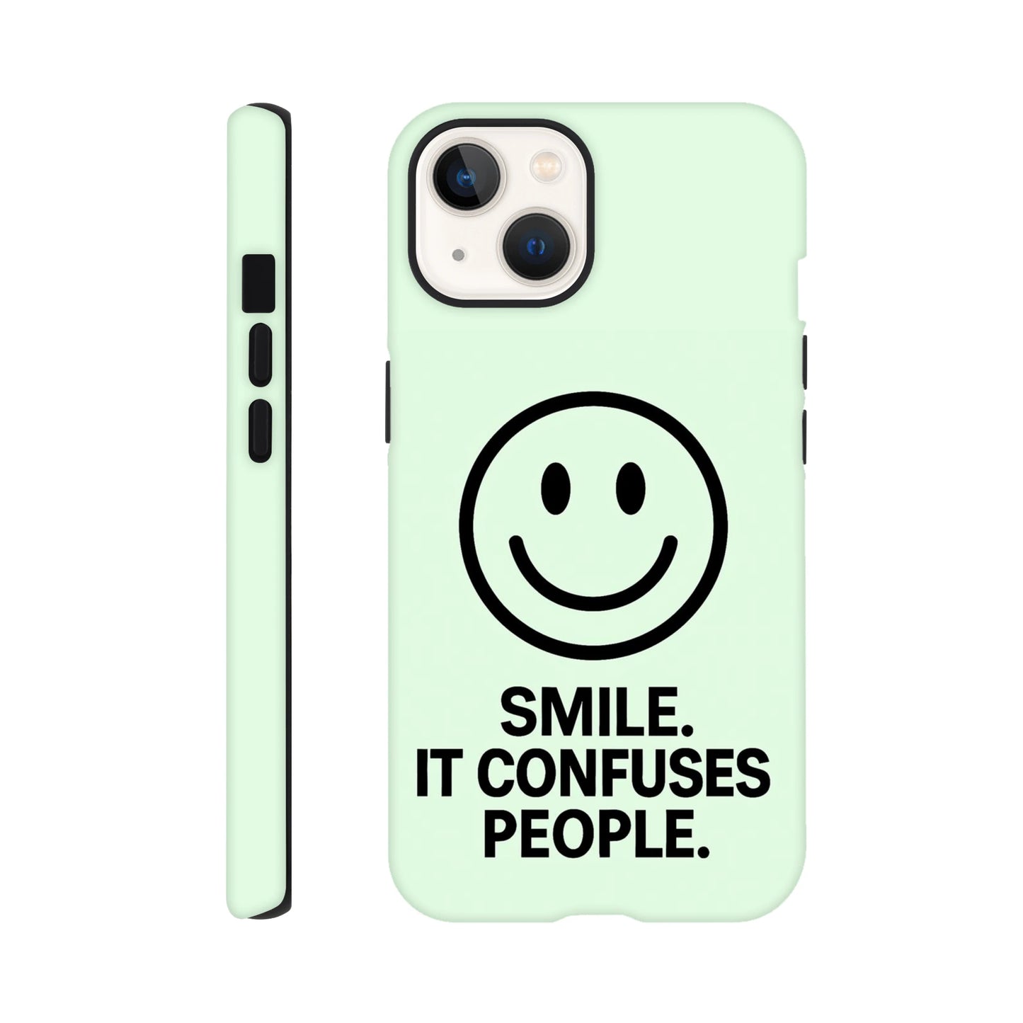 96a44eff-bc7e-4e49-8da5-7b197c5a0862