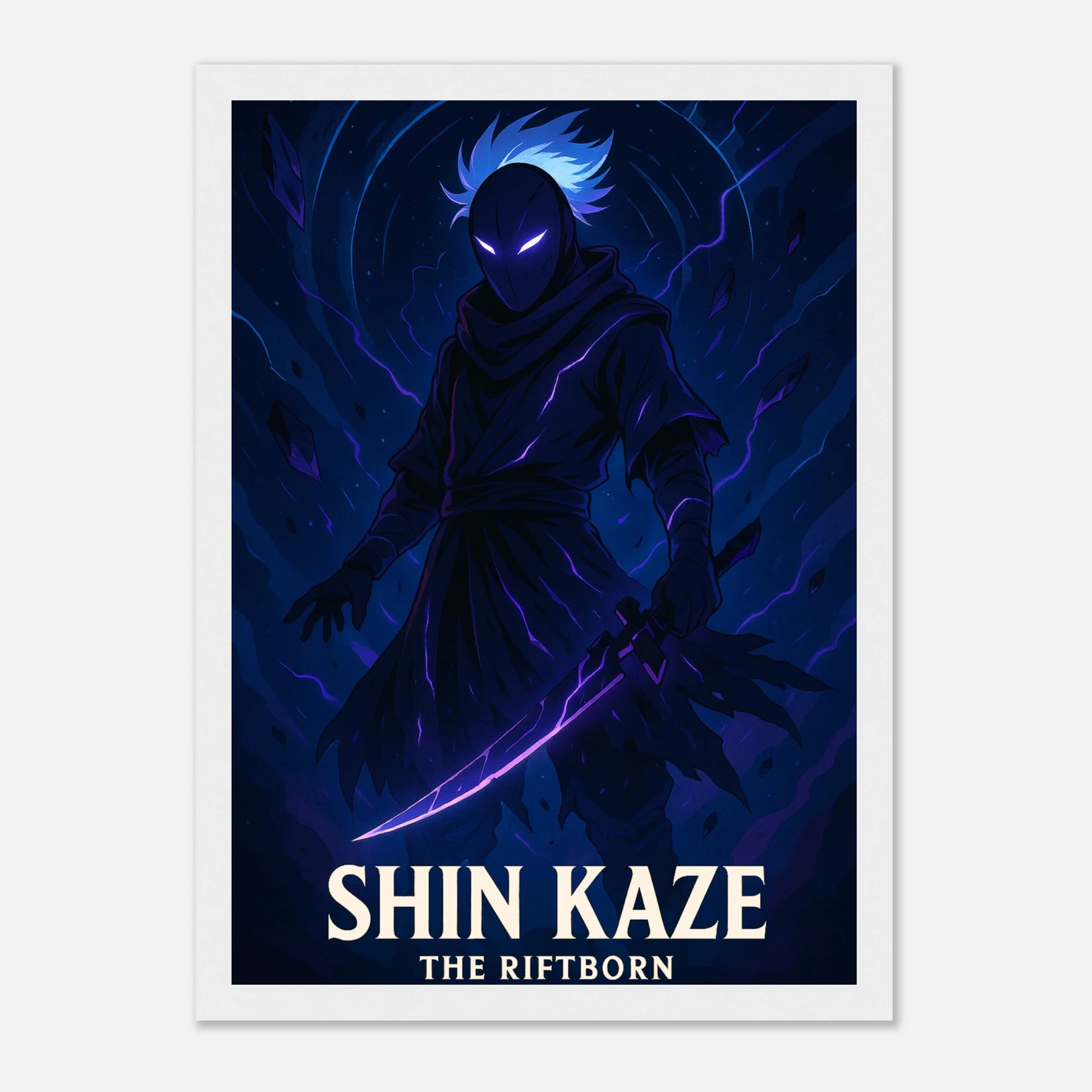 96a62b41-56a3-4ab6-b5c4-1cd172186420