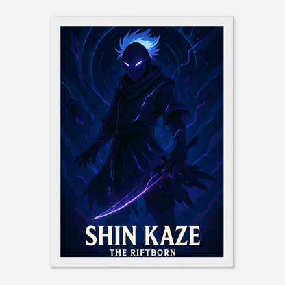 96a62b41-56a3-4ab6-b5c4-1cd172186420