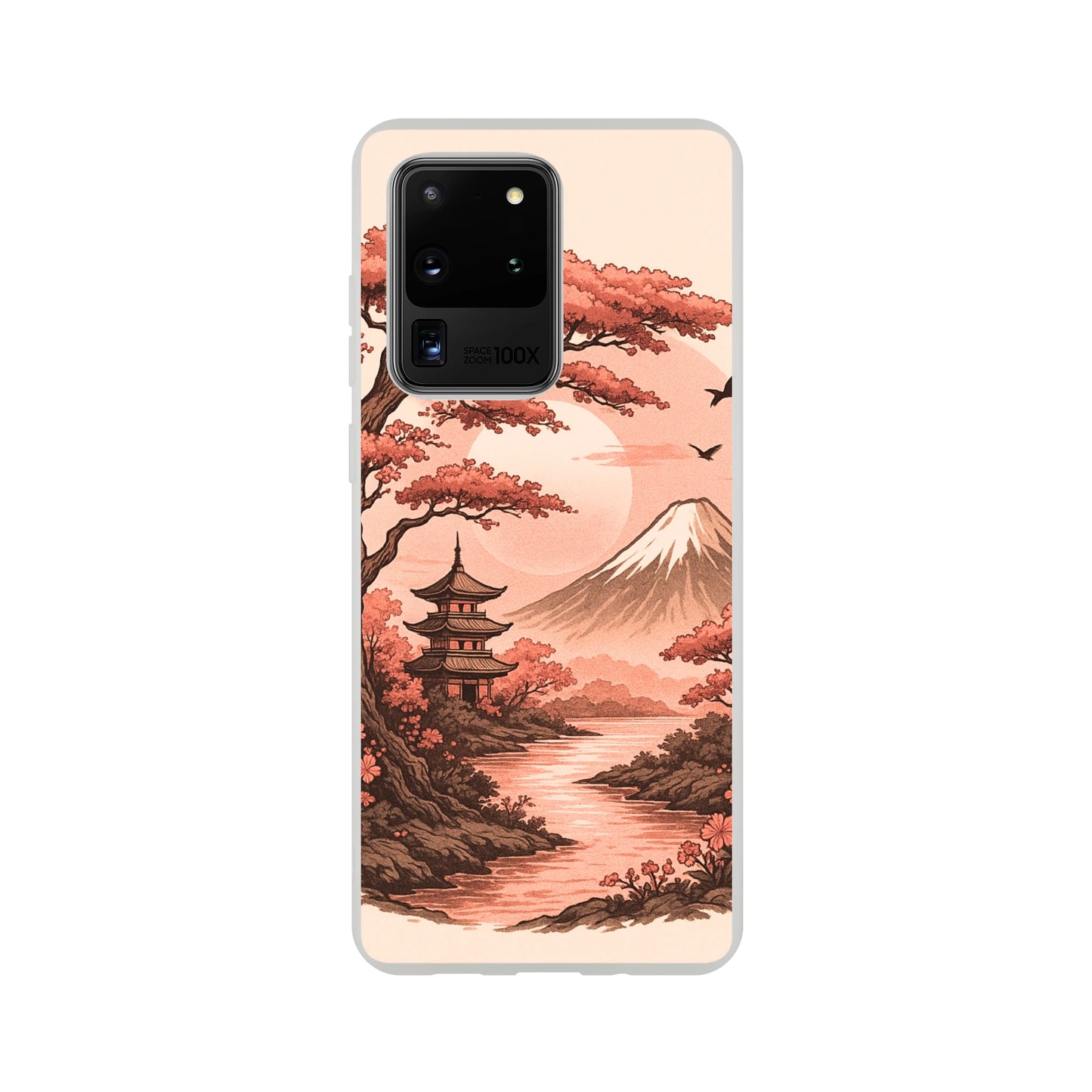 96a88b7c-eb5a-443e-9bc0-526b91111e5c