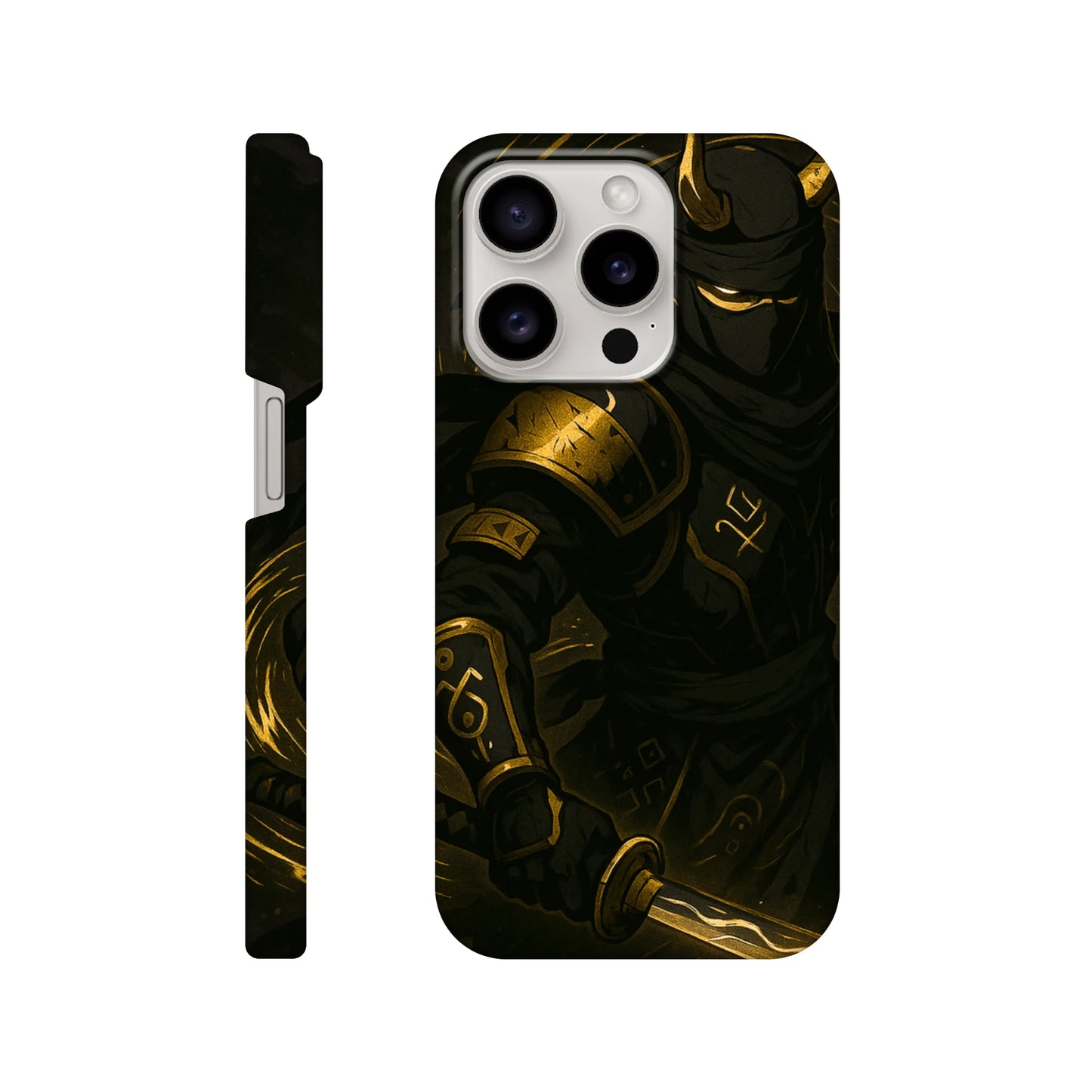 96aebc08-7525-42e9-a43f-2902ae1ddb8d