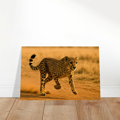 96b2e86a-7c53-478a-8187-b221c51fba3d