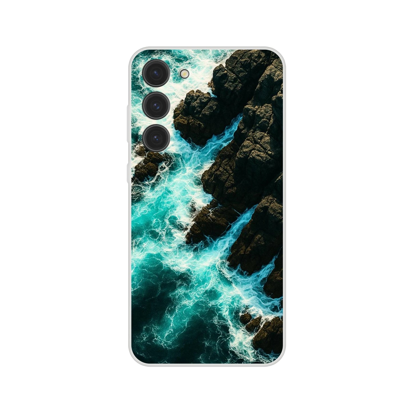 96c05026-3712-47b5-9221-ea5f0b1cc061