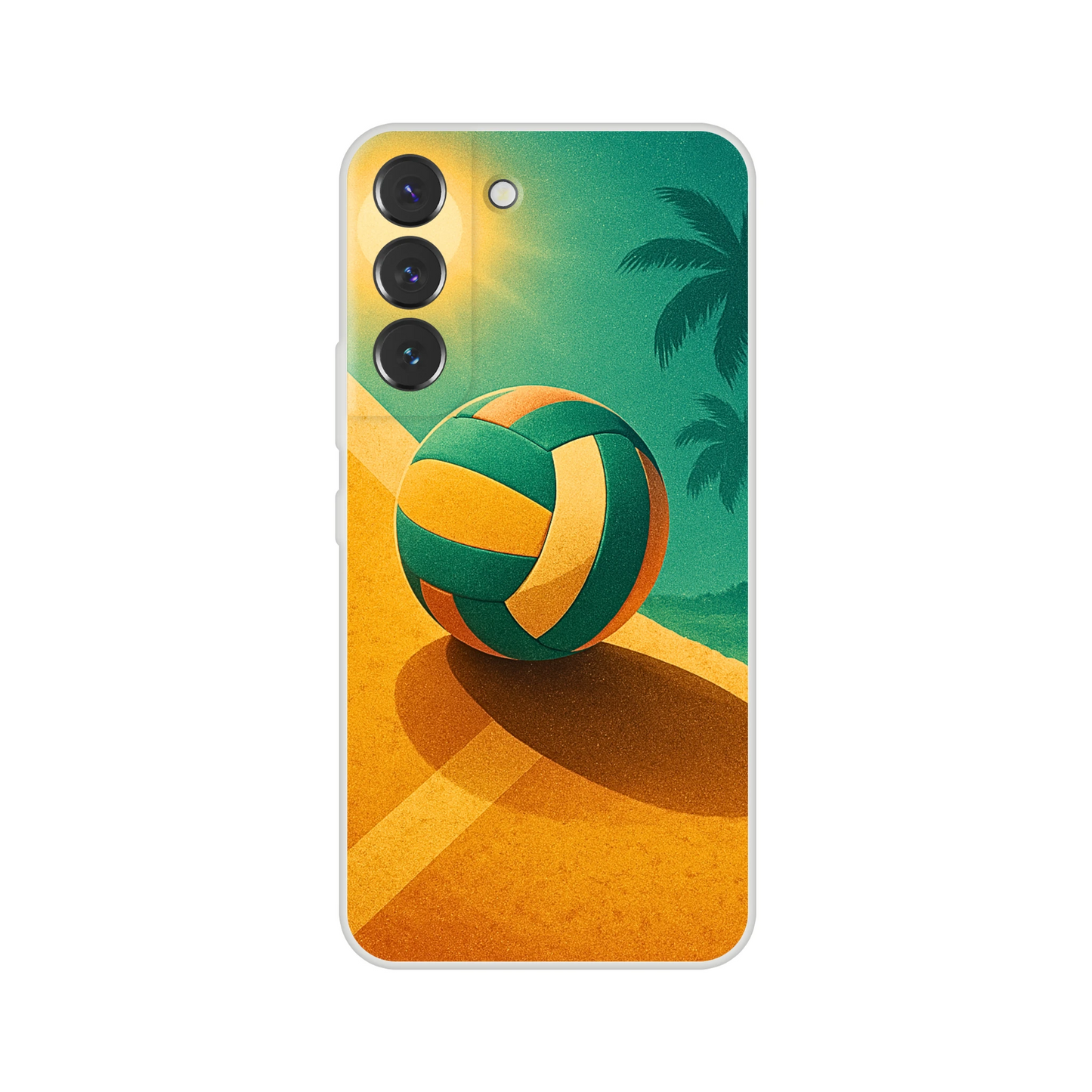 96c22ec4-d259-4196-91a3-3d60d8e957aa