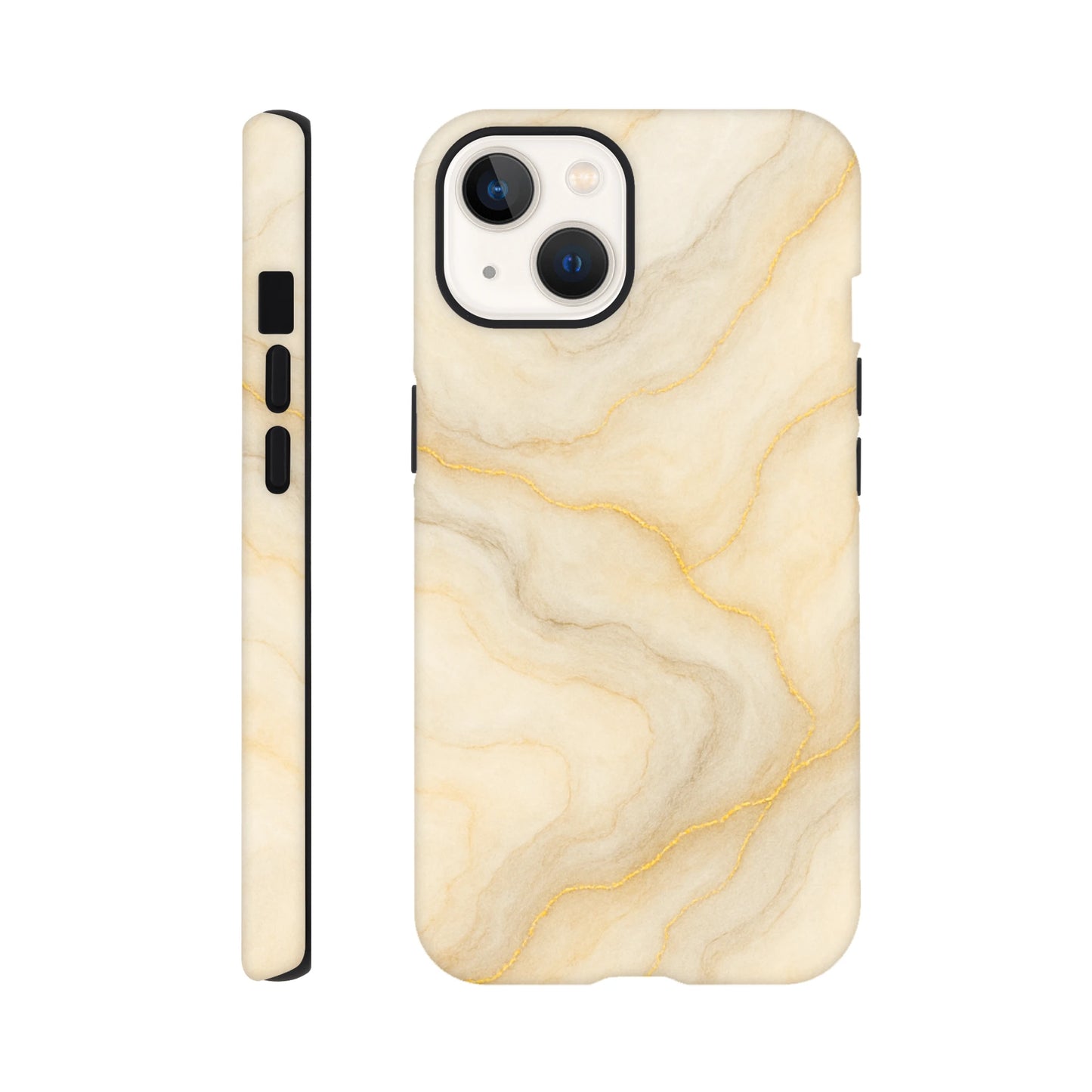 96e726d1-e0bf-4621-a59b-bb13125ea1e4