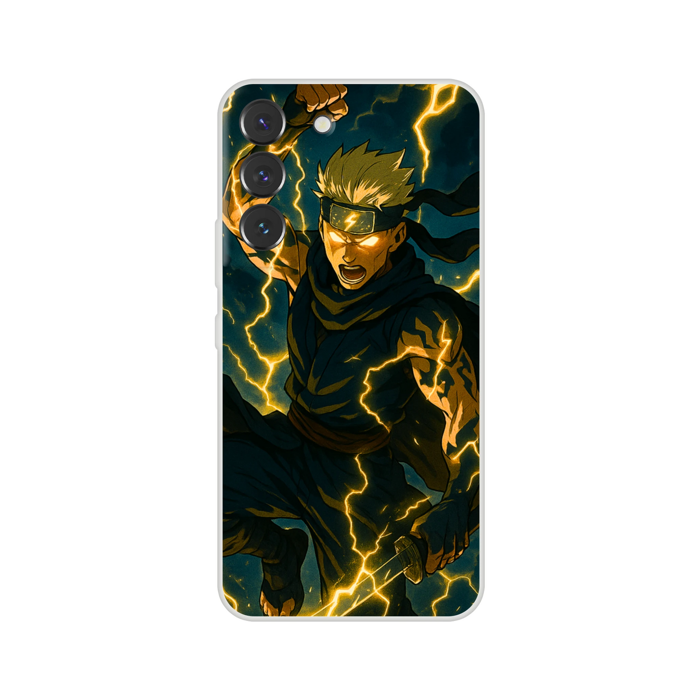 96ea04d8-f20f-4122-8641-dbe6a01f742a