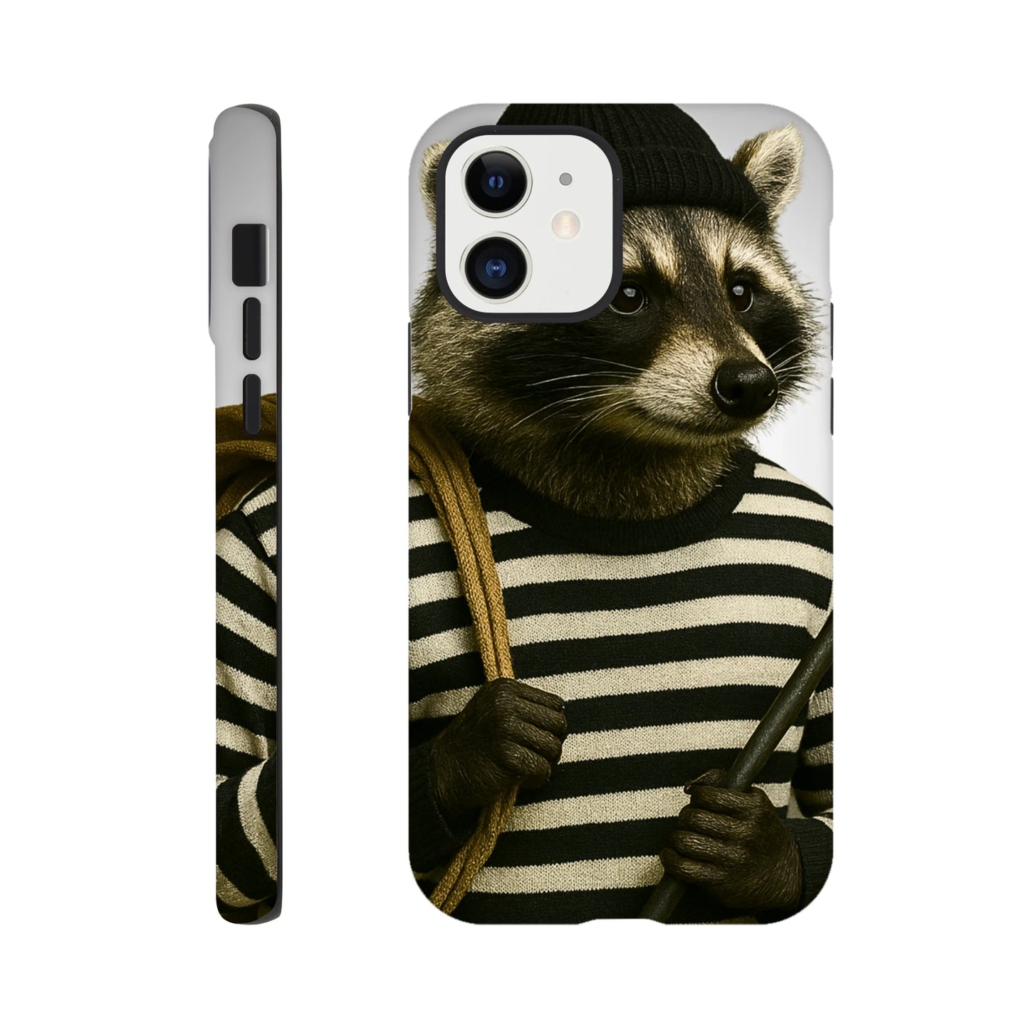 96ee5826-f6b4-42c1-8699-eeafdb577691