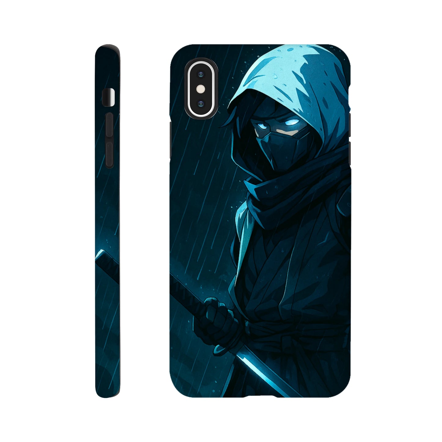 96fd6a29-b376-4cdb-aa5d-d53934a8dc5a