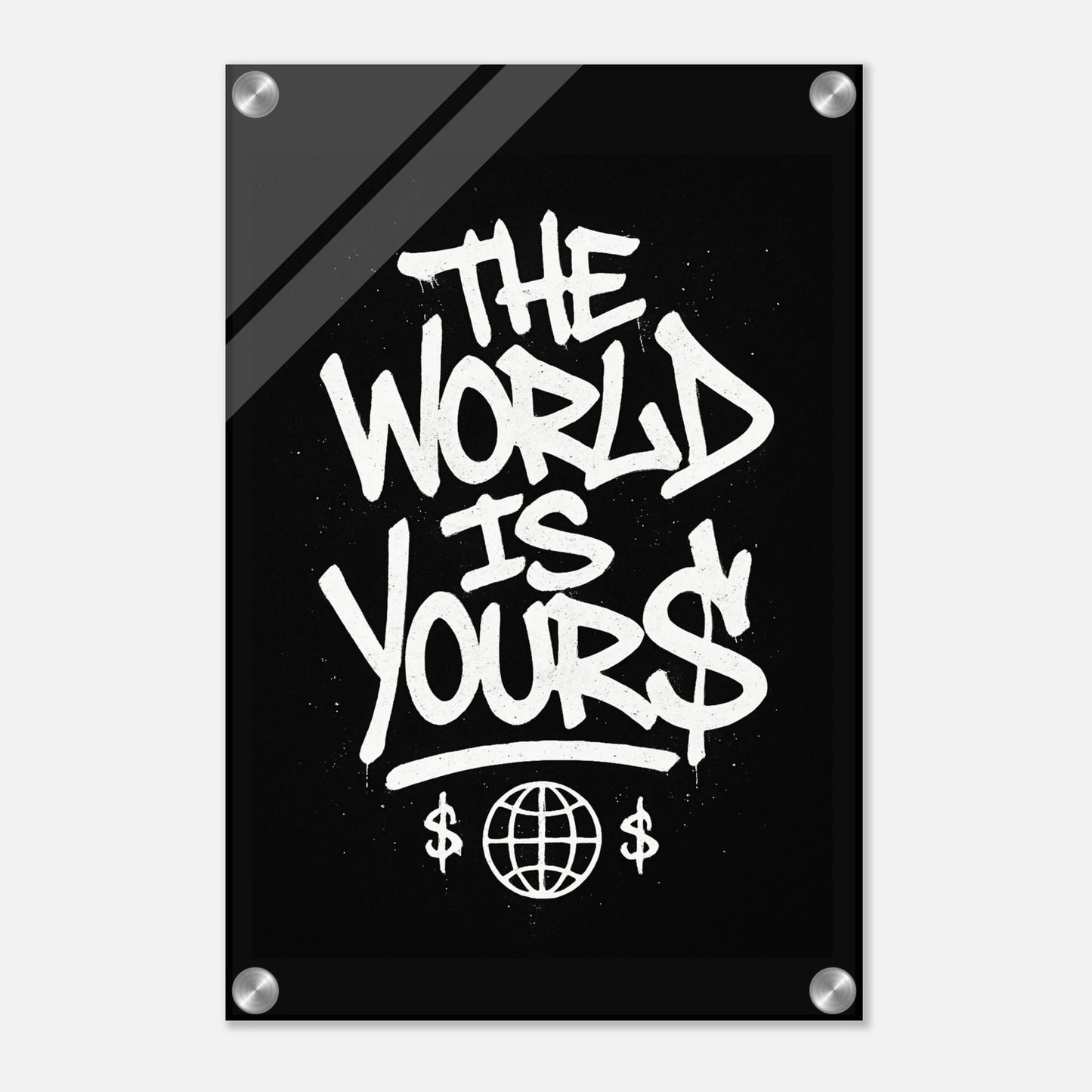 9703f09e-7dda-4835-84f5-dd0e74e607c5